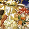 Rumor Panas! Chrono Trigger Remake Sudah Mulai Dikerjakan