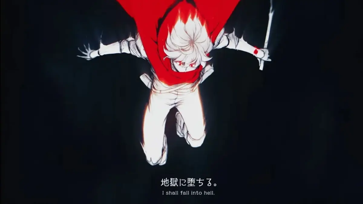 DanMachi Lanjut ke Season 6, Penggemar Bersorak