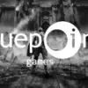PlayStation Menutup Bluepoint Games, Studio di Balik Demon’s Souls Remake