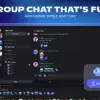 Pengguna Discord Lagi Heboh Soal Celah Keamanan Verifikasi