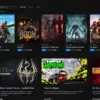 Bos Epic Games Store Blak-Blakan: Launchernya Masih Bikin Kesal