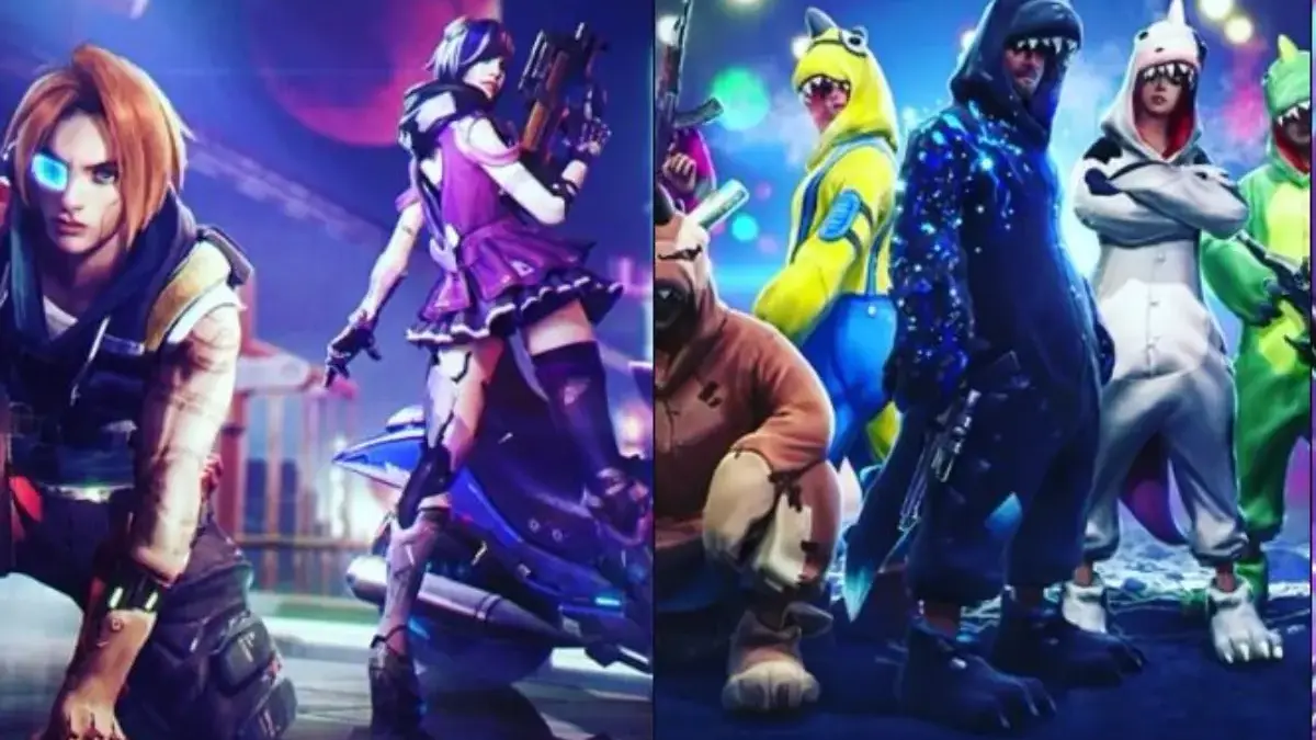 35 Kode Redeem FF Free Fire Terbaru Hari Ini 3 Februari 2026, Sikat Langsung Gems hingga Bundle Skin Gratis! 35 Kode Redeem FF Free Fire