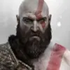 Bukan God of War! Game Baru Sang Kreator Diisukan Meluncur 2027