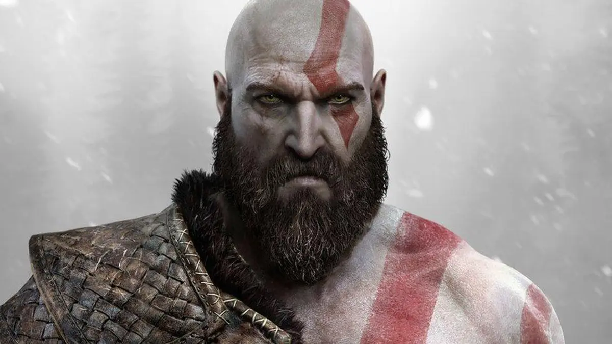 Bukan God of War! Game Baru Sang Kreator Diisukan Meluncur 2027