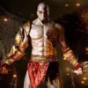 Trilogy Remake God of War Terungkap, Spin-off Baru Rilis