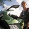 GTA 6 Siap Guncang Musim Panas, Jadwal Rilis Aman