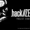 Comeback! .hack//Z.E.R.O. Resmi, Ditangani Langsung CyberConnect2
