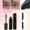 B ERL Eye Fella Eyebrow Mascara