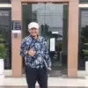 Pengadilan Agama Karawang