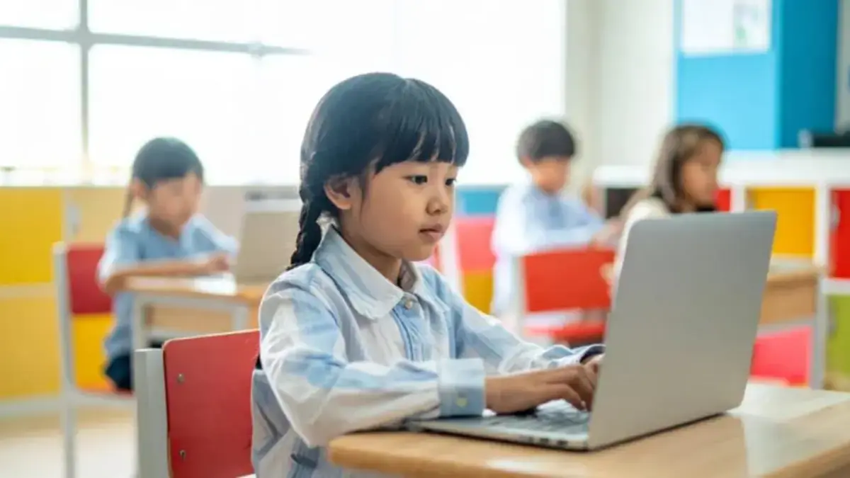 Tes Kompetensi Akademik (TKA) tahun 2026 untuk jenjang SD/MI, SMP/MTs, dan sederajat.