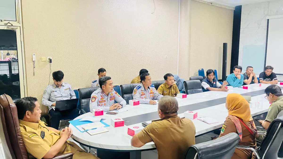 Stadion Singaperbangsa