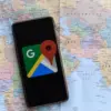 Google Maps