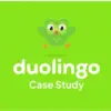 Duolingo aplikasi belajar bahasa Inggris