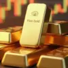 Emas Bukan Aset Idaman di Tahun 2026