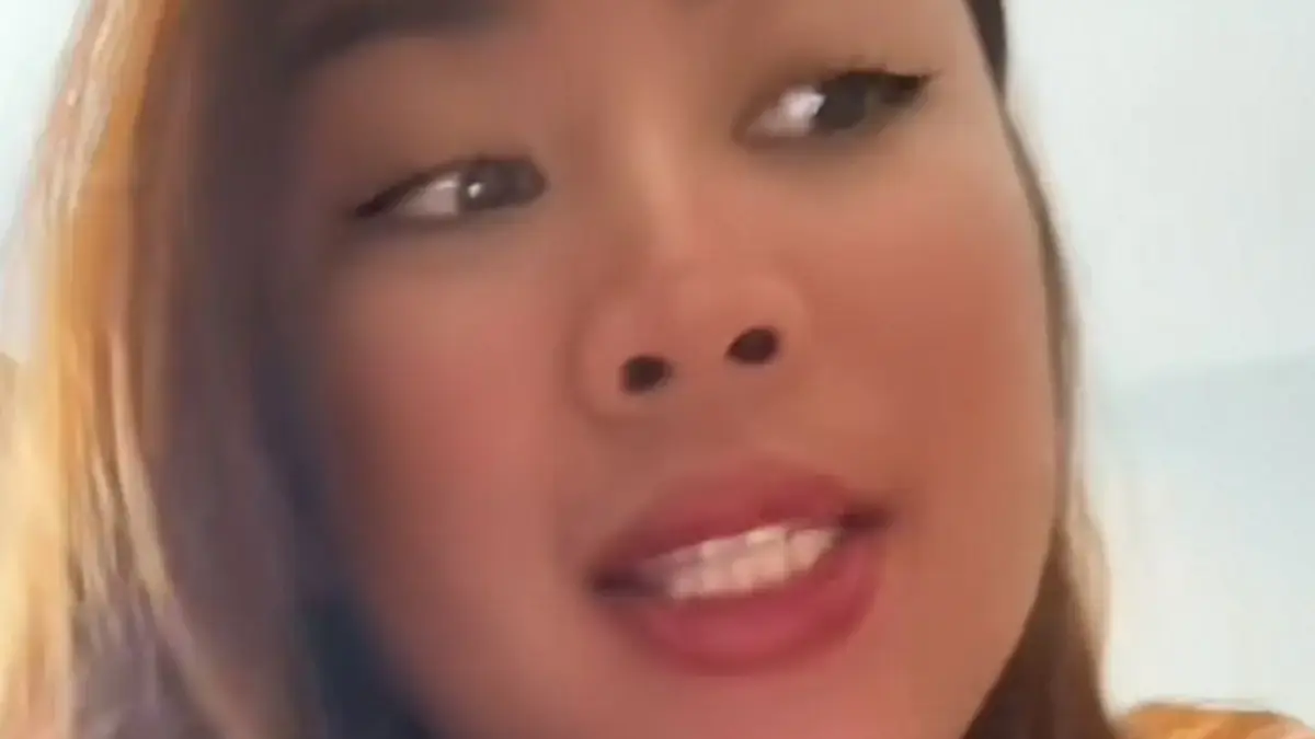 Cuplikan video viral TikTok yang memicu gelombang curhatan warganet soal pengalaman tinggal satu lingkungan.