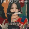 The Art of Sarah