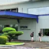 PT. Indonesia Epson Industri