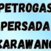 Lowongan Petrogas Persada Karawang