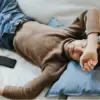 Rahasia Tidur 5 Jam Tapi Tetap Segar Saat Puasa