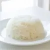 Makan Nasi Bisa Berbahaya
