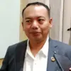 Rahmat Hidayat Djati, Ketua Forkoda PPDOB Provinsi Jabar