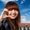 Lisa BLACKPINK dikabarkan terlibat proyek film internasional dengan Indonesia sebagai salah satu lokasi syutin