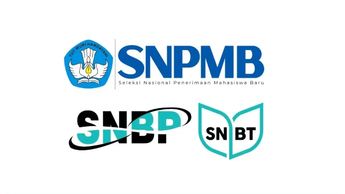 Ilustrasi pendaftaran akun SNPMB. Panitia SNPMB mengingatkan siswa segera mendaftar akun sebelum penutupan aga