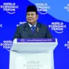 Presiden Prabowo Subianto menggaungkan Program Gentengisasi Nasional sebagai bagian dari Gerakan Indonesia ASR