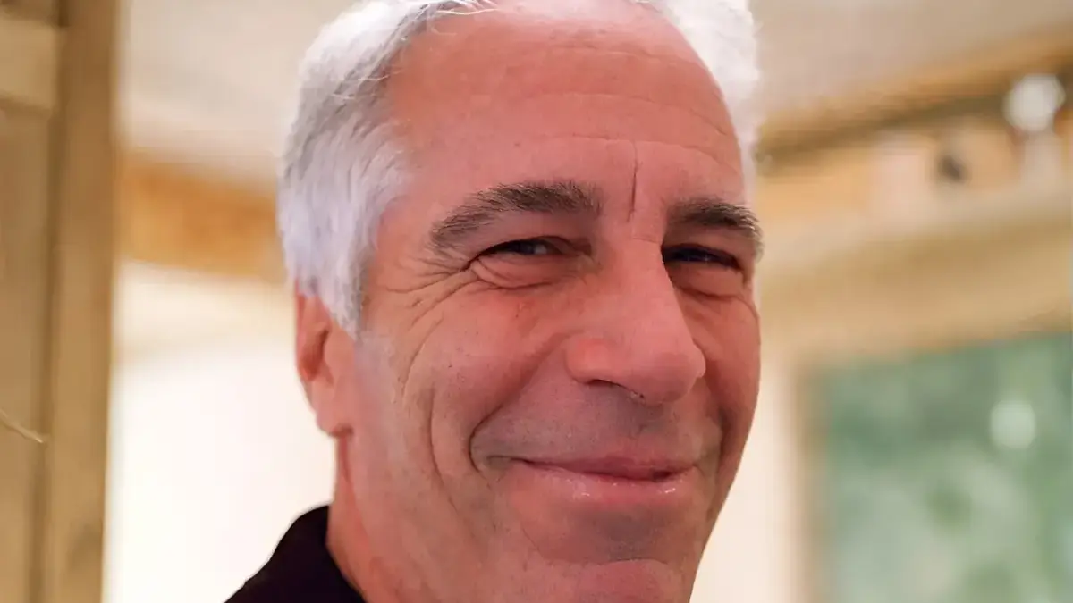 Epstein Files kembali dibuka, memuat jutaan arsip investigasi kasus Jeffrey Epstein.