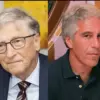 Bill Gates angkat bicara usai namanya kembali muncul dalam dokumen terbaru kasus Jeffrey Epstein.