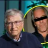Nama Bill Gates ikut terseret dalam rilis terbaru dokumen kasus Jeffrey Epstein.