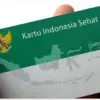Status PBI BPJS Kesehatan mendadak nonaktif, warga resah saat butuh layanan medis.