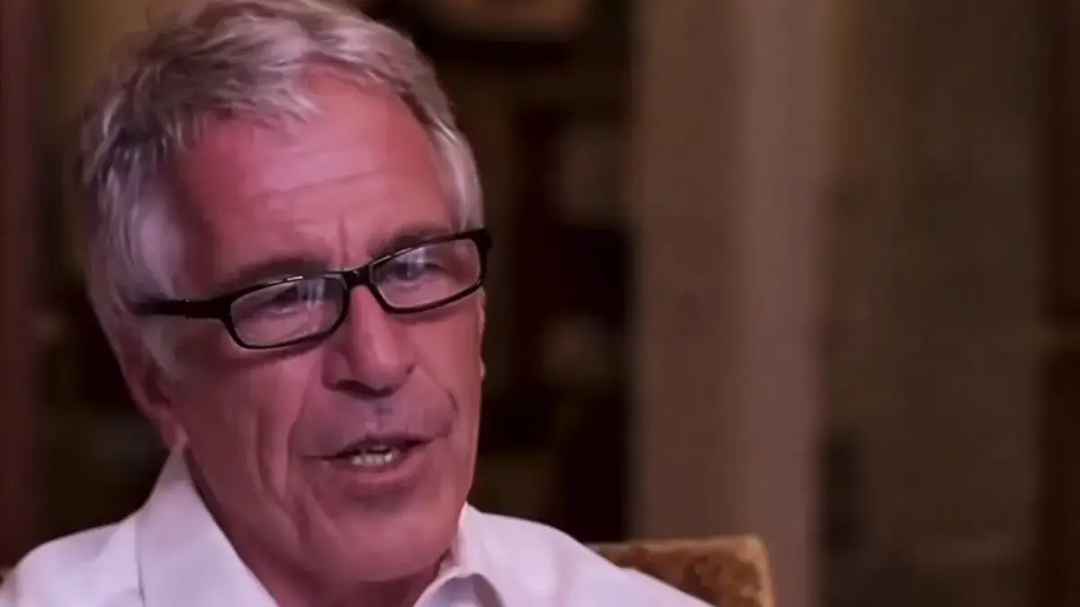 Nama Elon Musk dan Mark Zuckerberg kembali jadi sorotan usai muncul dalam rilis terbaru berkas Jeffrey Epstein