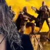 Jason Momoa Bintangi Film Helldivers, Tayang 2027