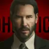 AAA John Wick Game Resmi Diumumkan, Bawa Cerita Orisinal