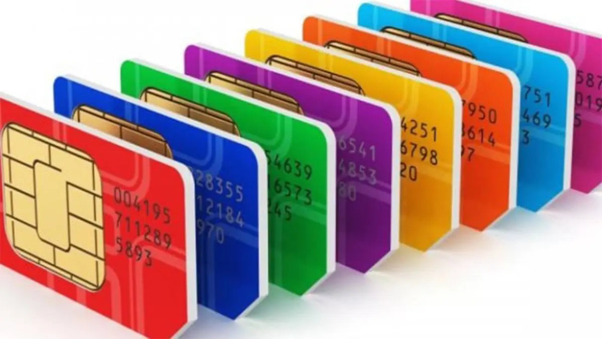 Kuota Rollover Bisa Bikin Tarif Internet Naik