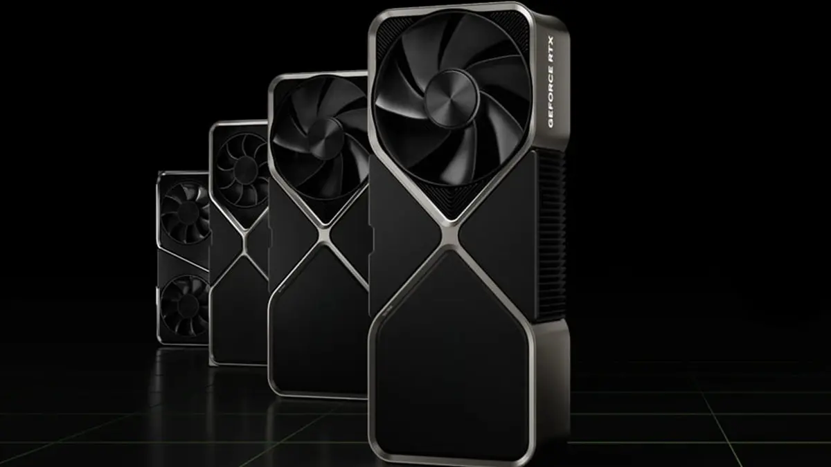 NVIDIA Akhirnya Buka Suara: Stok GPU Bakal Makin Seret, Gamer Harus Siap-Siap