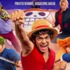 Jelang Tayang, One Piece Live-Action Season 2 Ungkap Poster