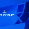 Rumor: PlayStation State of Play Bakal Hadir Minggu Ini
