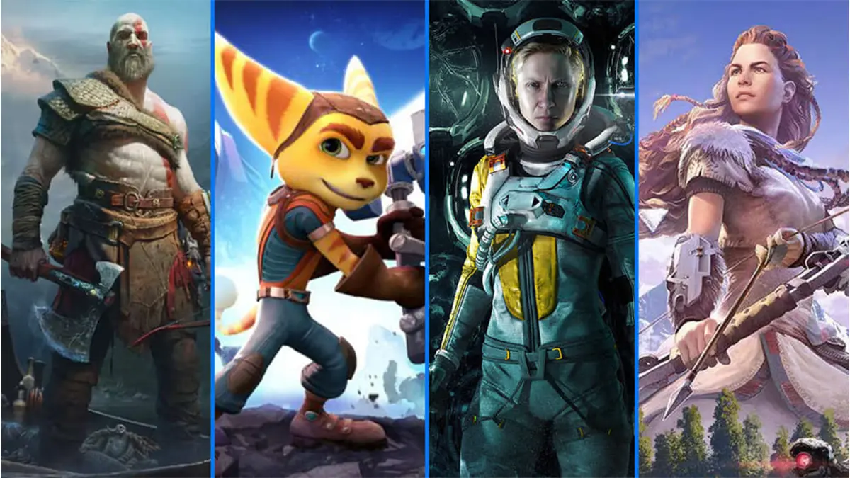 PlayStation Mulai Tarik Rem: Game Single-Player Eksklusif ke PC Bakal Dibatasi?