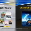 Katalog PS Plus Februari 2026 Hadirkan Spider-Man 2