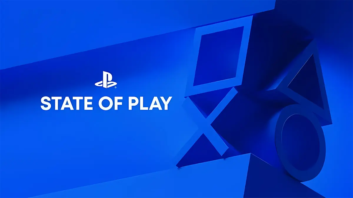 Rumor: PlayStation State of Play Bakal Hadir Minggu Ini
