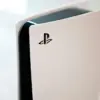 PS6 Tertunda? Sony Diprediksi Baru Rilis 2028/29