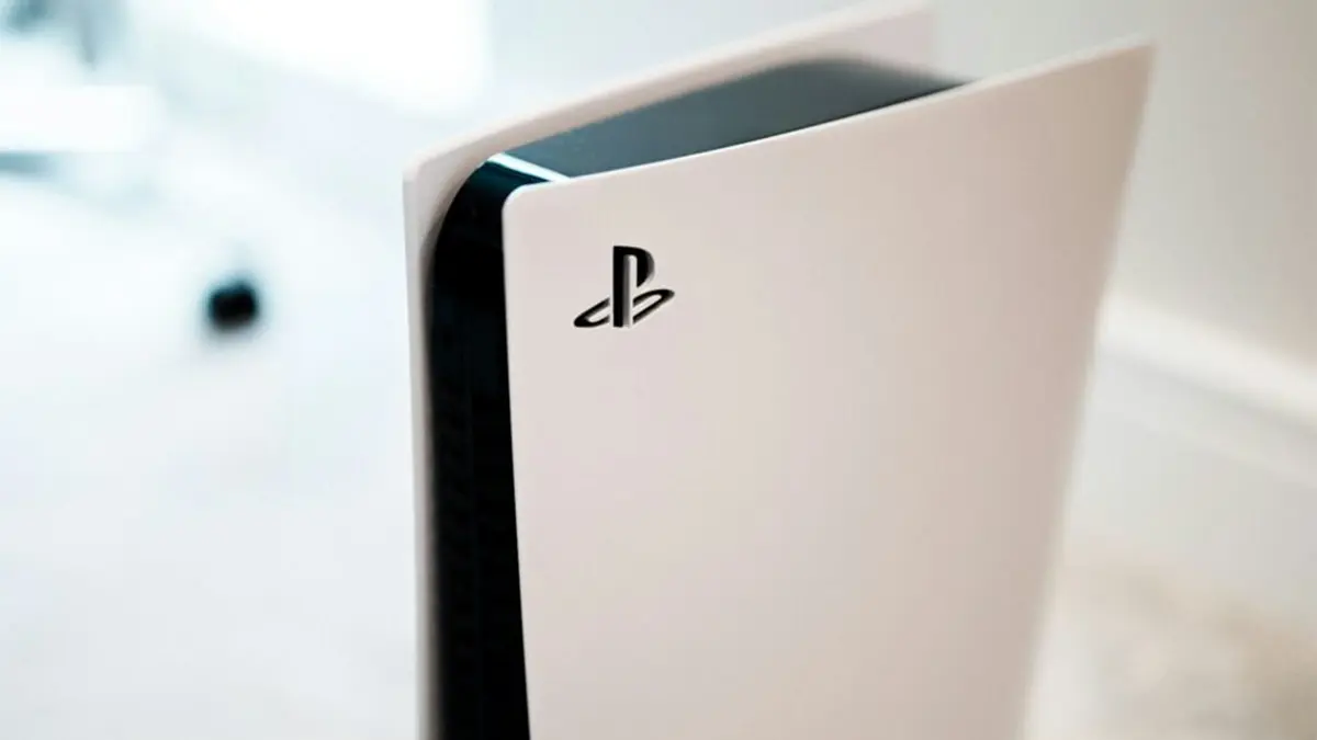PS6 Tertunda? Sony Diprediksi Baru Rilis 2028/29 PS6 Tertunda? Sony Diprediksi Baru Rilis 2028/29