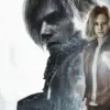 [RUMOR] Capcom Ngebut? Resident Evil Dirilis Rutin hingga 2029