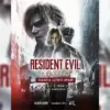 Capcom Bongkar Detail Event Resident Evil Requiem di Indonesia!