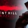 Townfall Jadi Silent Hill dengan Perspektif First-Person