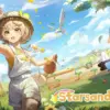 Starsand Island, Game Farming Sim Menawan, Siap Masuk Early Access