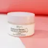 B ERL Madecera Barrier Moisturizer Cream