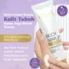 B ERL Body Serum WOW Lightening